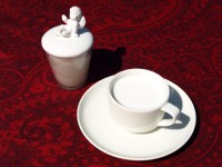 il_fullxfull.366796436_fyju