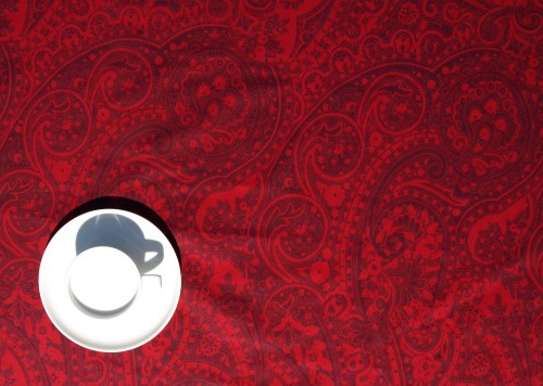 il_fullxfull.366802431_ogfw