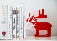 il_fullxfull.367321540_rud0