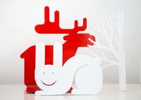 il_fullxfull.367655465_s8oz