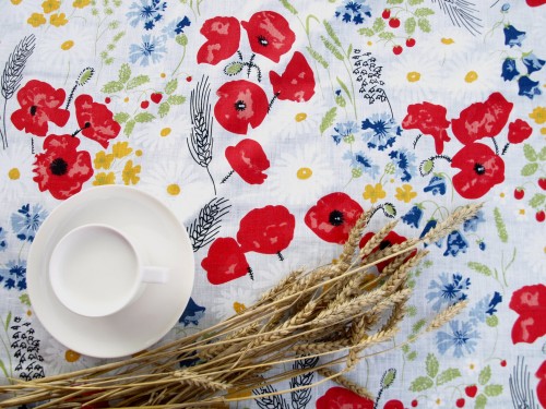 il_fullxfull.372401460_jy6e