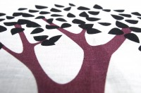 il_fullxfull.372411470_fbry