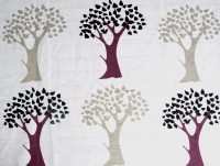 il_fullxfull.372424261_nm1l