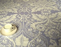 il_fullxfull.373046462_x0pb