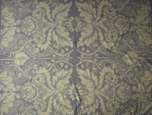 il_fullxfull.373046750_jh3d