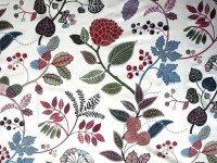 il_fullxfull.373050752_i14k