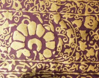 il_fullxfull.373526622_8f17