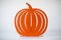 il_fullxfull.379590636_o2uc