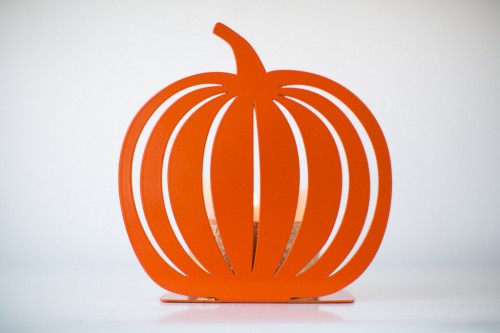 il_fullxfull.379590636_o2uc