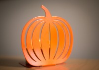 il_fullxfull.379590673_f1it