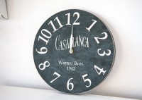 il_fullxfull.380494563_m6il