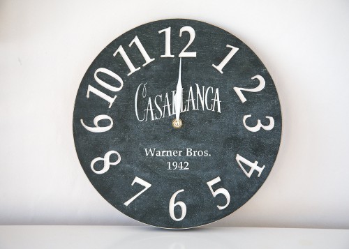 il_fullxfull.380498906_ldrk