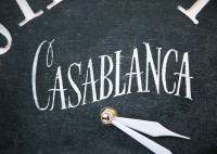 il_fullxfull.380498908_37d8