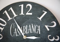 il_fullxfull.380498910_juoe