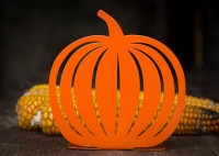 il_fullxfull.381479209_ju6d