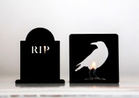 il_fullxfull.381479597_3bl8