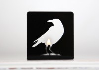 il_fullxfull.381484006_h2i7