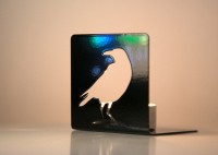 il_fullxfull.381484008_8h7b