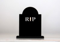 il_fullxfull.381485547_dst4