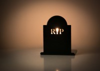 il_fullxfull.381485575_5j0g