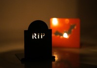 il_fullxfull.381490042_8cxb