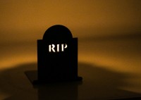 il_fullxfull.381490048_9you