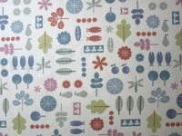 il_fullxfull.381841109_c2fs