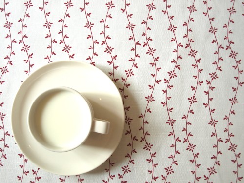 il_fullxfull.381841955_4xze