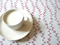 il_fullxfull.381841967_fymc