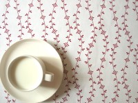 il_fullxfull.381842059_7unm