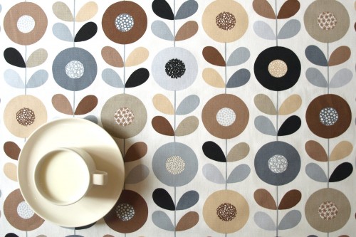 il_fullxfull.381845271_4dpo