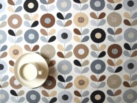 il_fullxfull.381845323_8usu