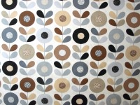 il_fullxfull.381845379_msx7