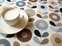 il_fullxfull.381845437_hgty