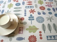 il_fullxfull.381845456_1qef