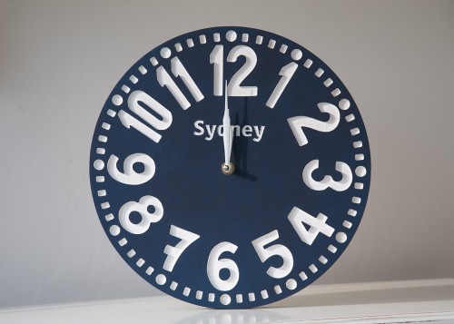 il_fullxfull.381849461_8byh