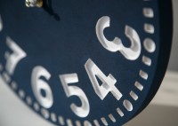 il_fullxfull.381849471_kf6g