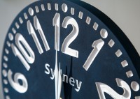 il_fullxfull.381849473_2neb