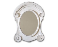 il_fullxfull.383559262_85qv