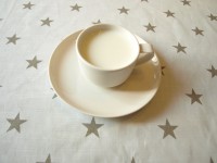 il_fullxfull.388846169_c2bi