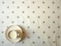 il_fullxfull.388849028_3ns0