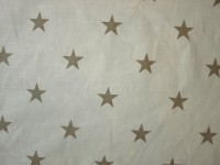 il_fullxfull.388849112_fy1o