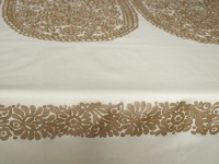 il_fullxfull.391721775_5c8t