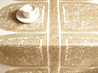 il_fullxfull.391721889_otm0