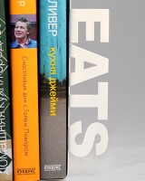 il_fullxfull.392738488_i6v9