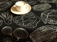 il_fullxfull.392807055_szli