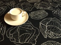 il_fullxfull.392810424_twb6