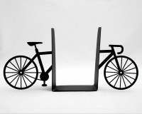 il_fullxfull.393085203_rtii