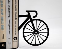 il_fullxfull.393088424_g256