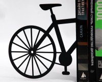 il_fullxfull.393088426_pd8i